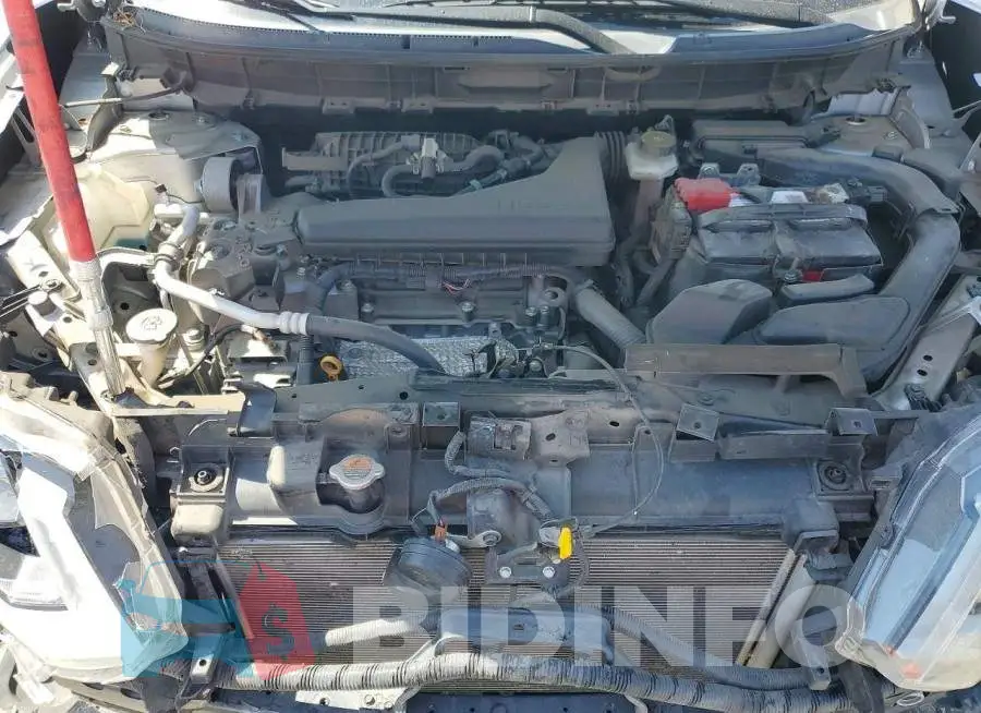 JN8AT2MT0HW389201 Photo# 12