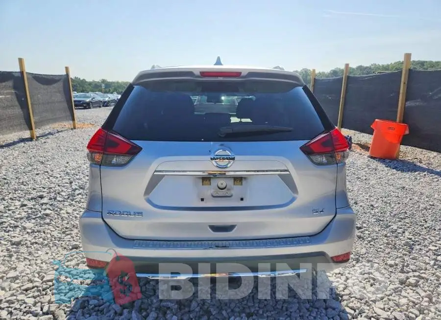 KNMAT2MT2HP614093 Photo# 6