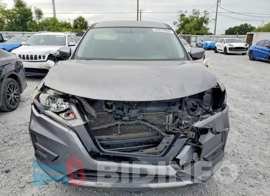 KNMAT2MT7JP562434 Photo# 5