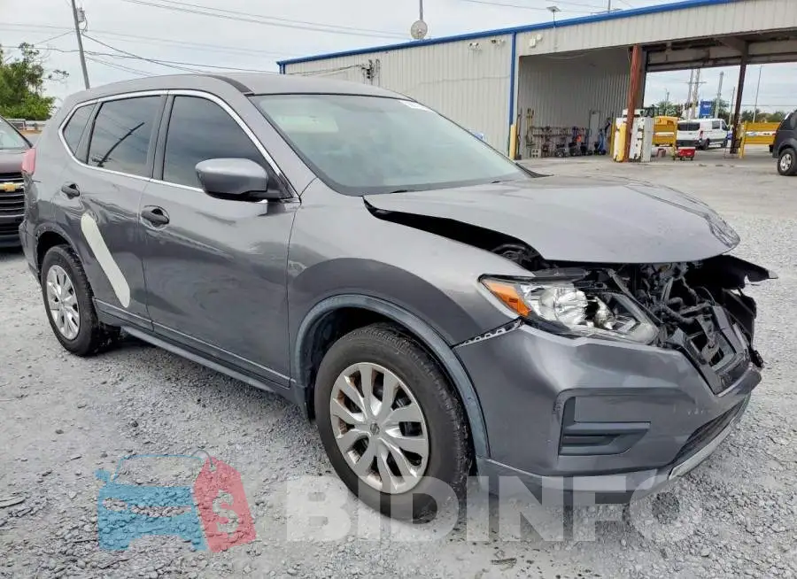 KNMAT2MT7JP562434 Photo# 4