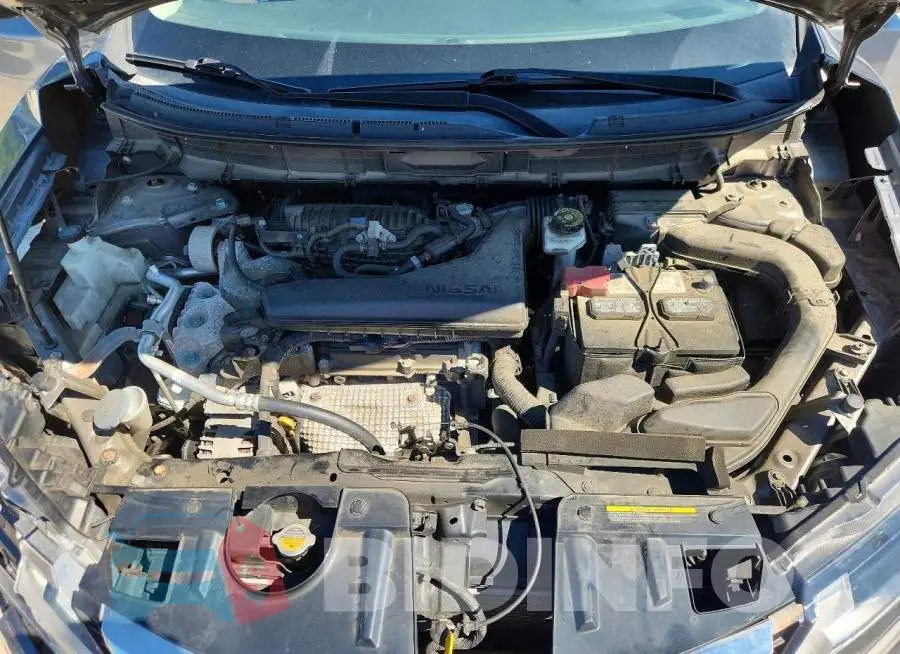KNMAT2MV2LP509127 Photo# 12