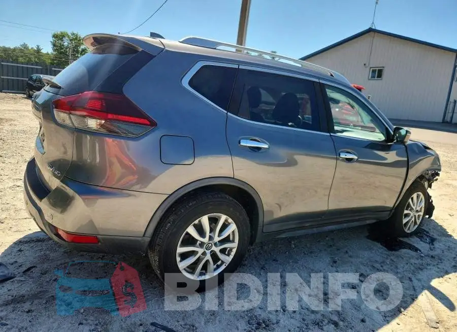 KNMAT2MV2LP509127 Photo# 3