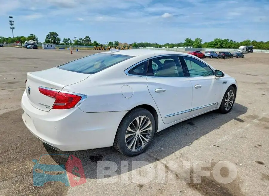 1G4ZS5SS3HU165151 Photo# 3