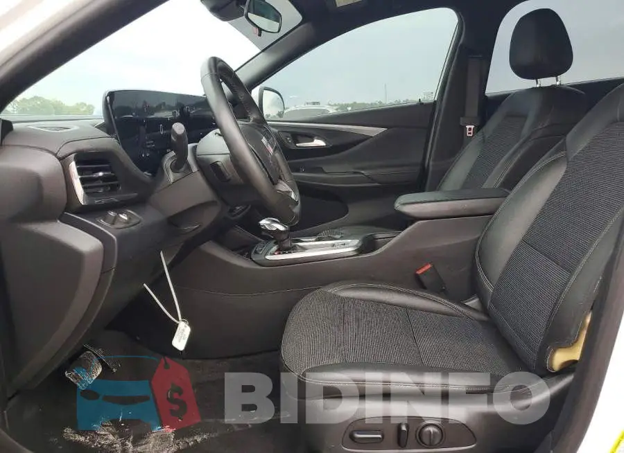 KL47LAEP4SB209440 Photo# 7