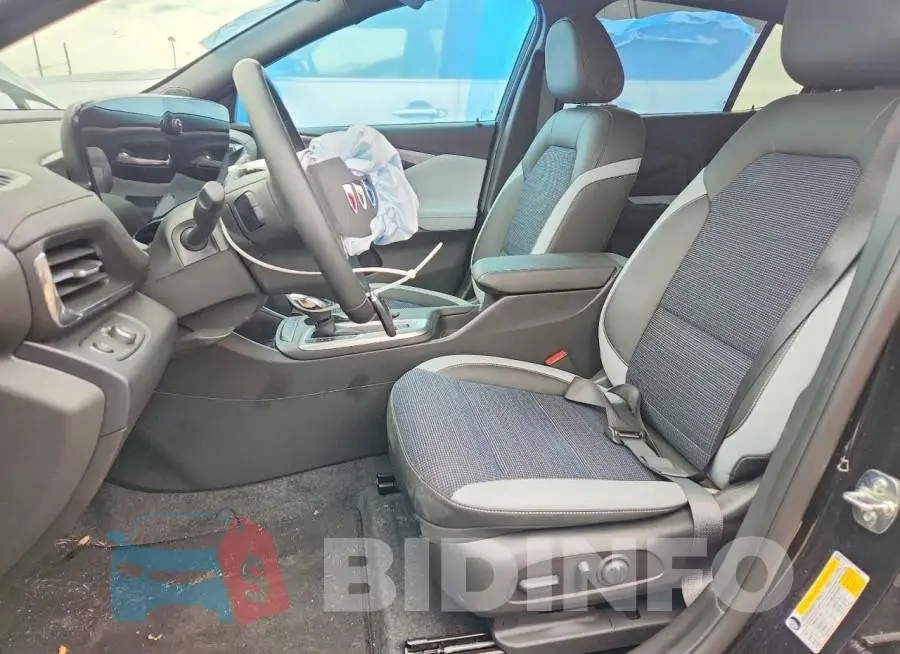 KL47LAEP7SB229889 Photo# 7