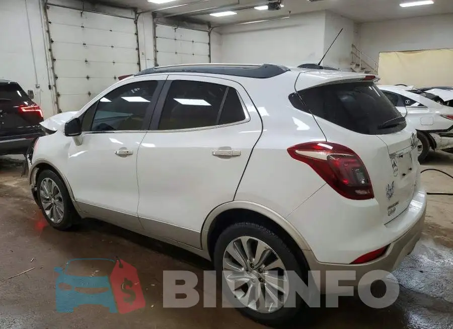 KL4CJASB1HB171462 Photo# 2