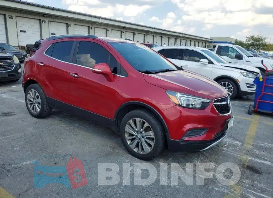 KL4CJASB6HB102511 Photo# 4