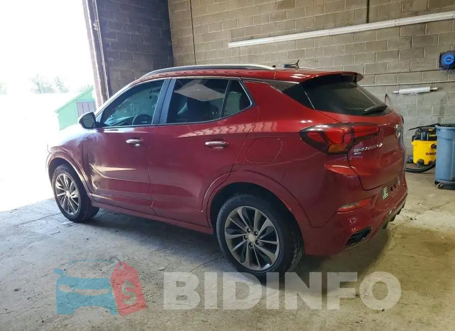 KL4MMESL4LB122373 Photo# 2