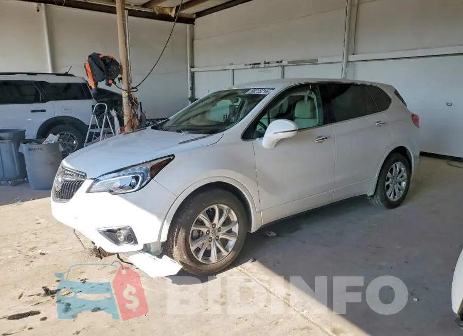 LRBFXASA6LD225990 Photo# 1