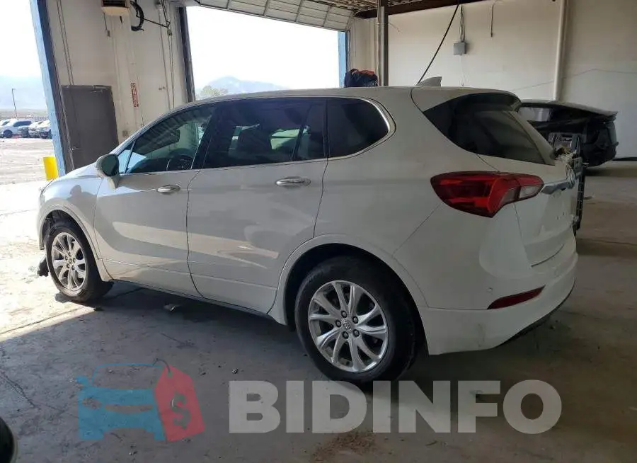 LRBFXASA6LD225990 Photo# 2