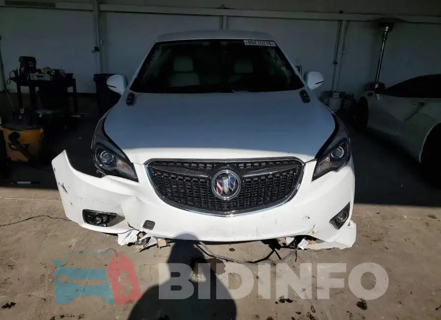 LRBFXASA6LD225990 Photo# 5