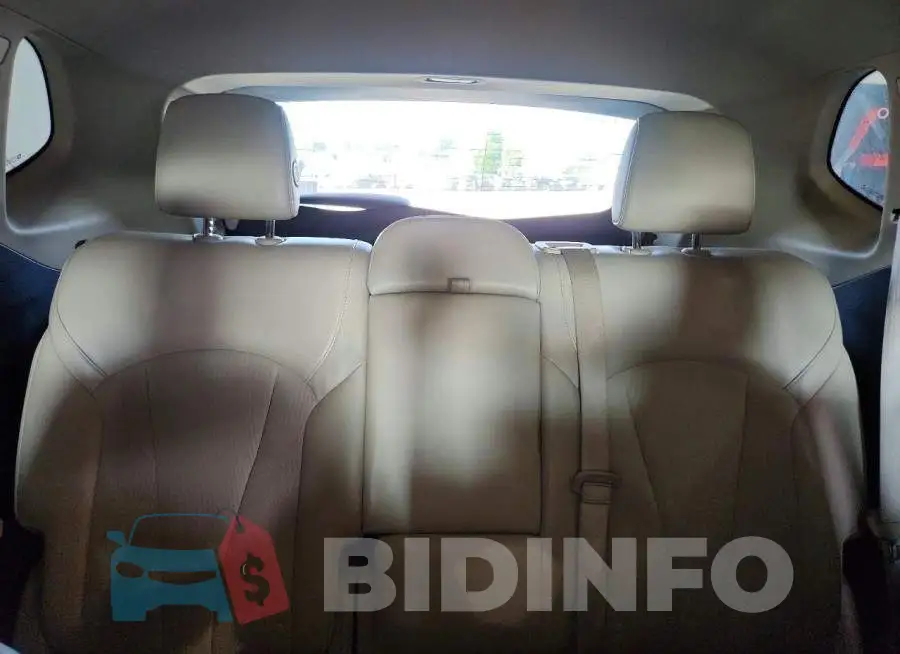 LRBFXASA8HD165704 Photo# 10