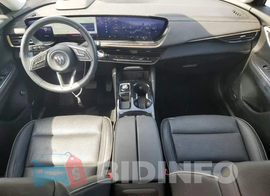 LRBFZSE4XRD060945 Photo# 8