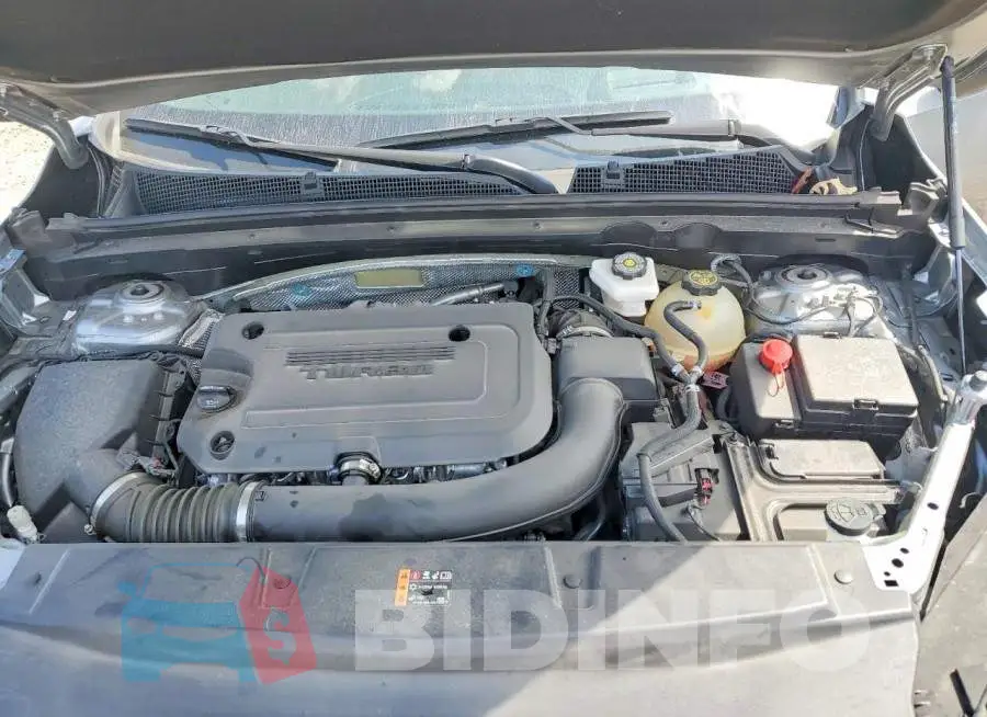 LRBFZSE4XRD060945 Photo# 12