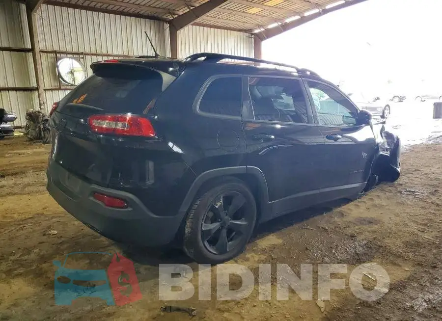 1C4PJLCB7JD557458 Photo# 3