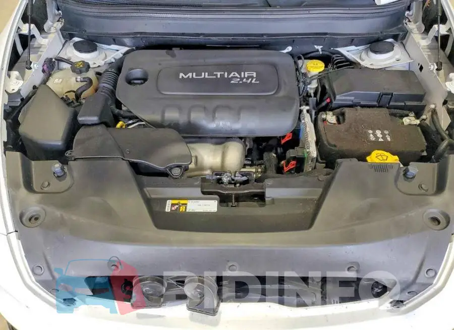 1C4PJLLB7JD513556 Photo# 11
