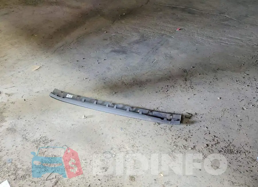 1C4PJMBS6HW656388 Photo# 13