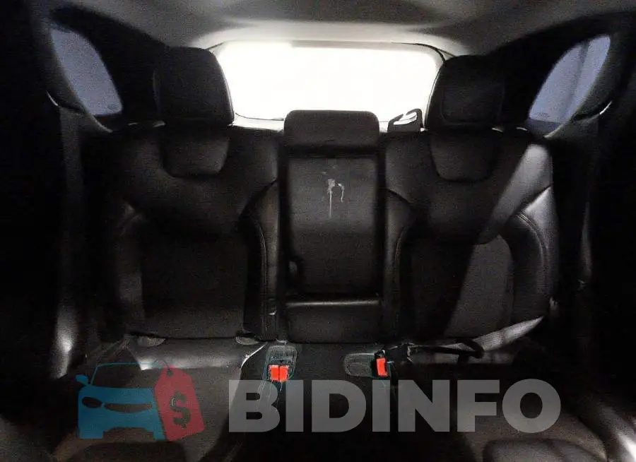1C4PJMBX1MD166975 Photo# 10