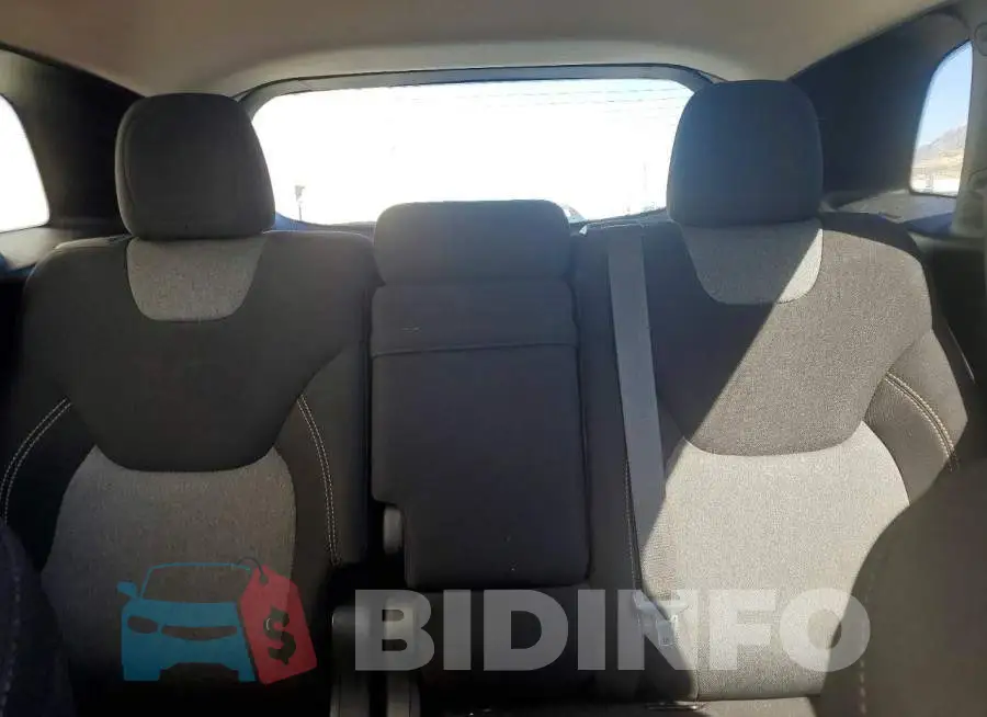 1C4PJMCB2JD529783 Photo# 10