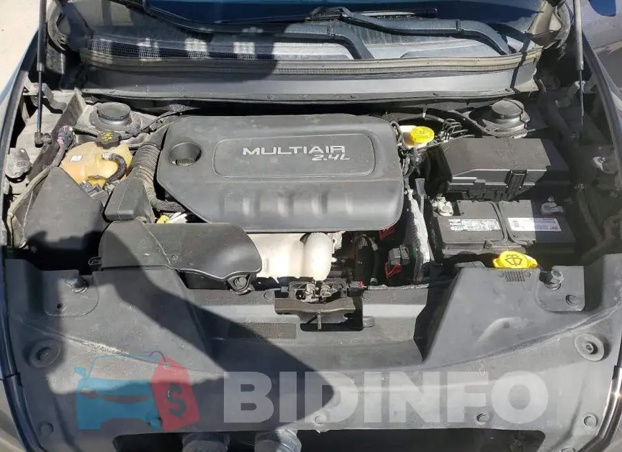 1C4PJMCB2JD529783 Photo# 12