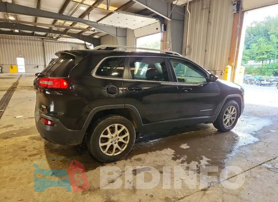 1C4PJMCB5HW638348 Photo# 3