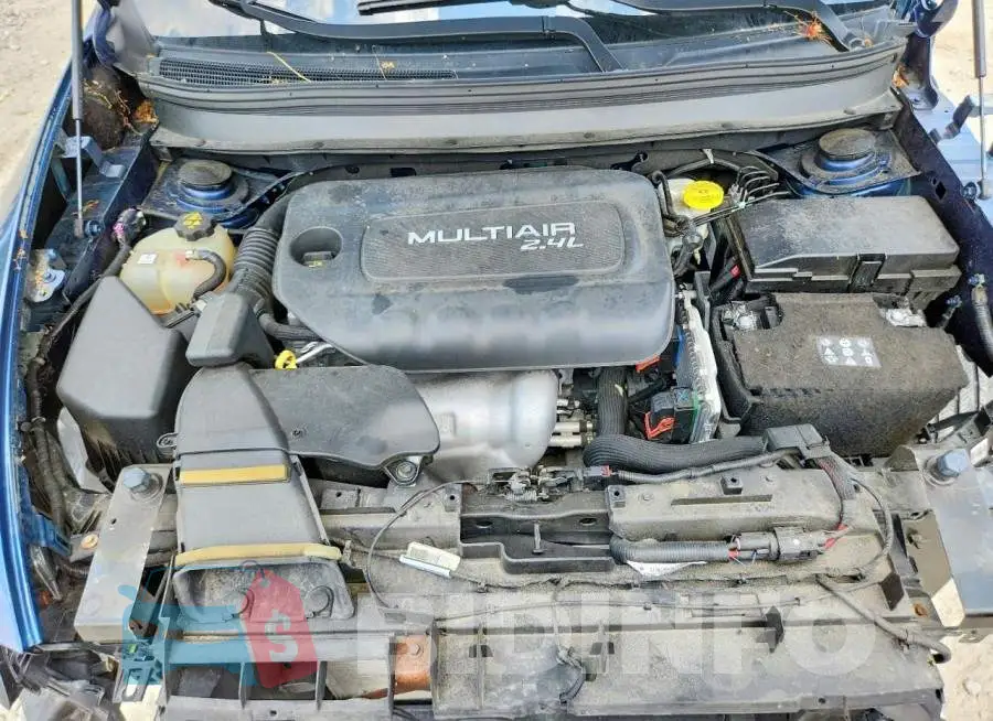 1C4PJMDB4JD547166 Photo# 12