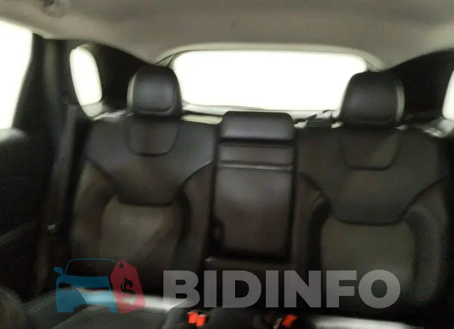1C4PJMDX3KD310147 Photo# 10