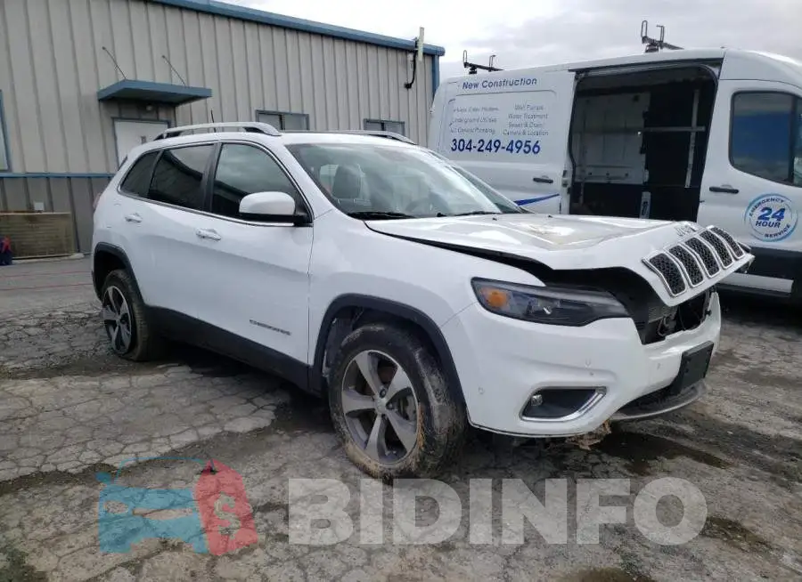 1C4PJMDX7MD108236 Photo# 4
