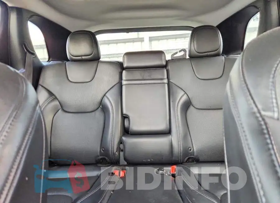 1C4PJMDX8KD389735 Photo# 10