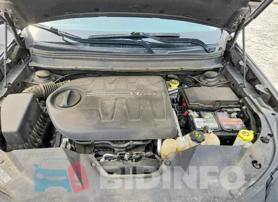 1C4PJMDX8MD118984 Photo# 12
