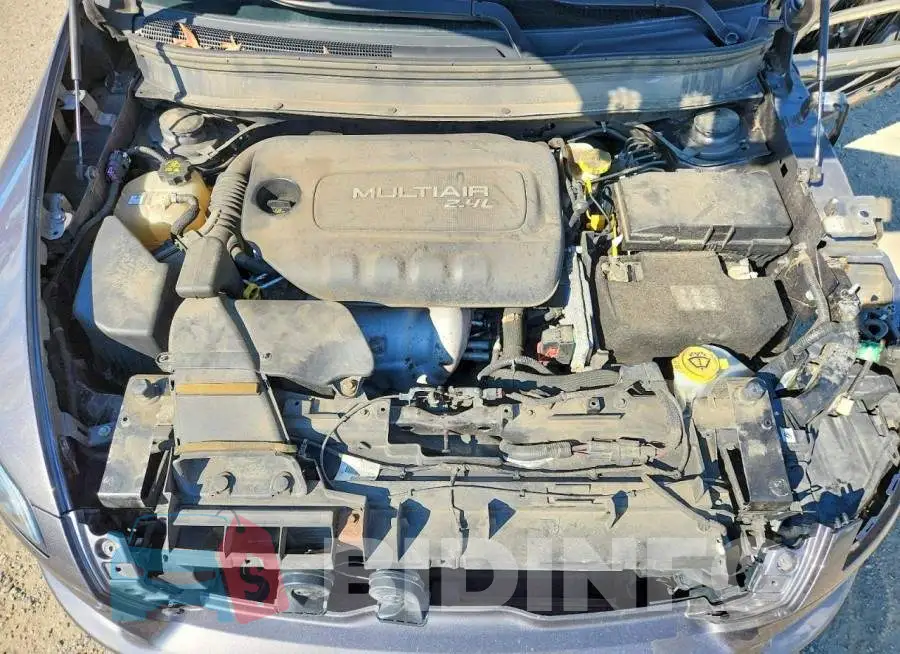 1C4PJMLB1JD520895 Photo# 12