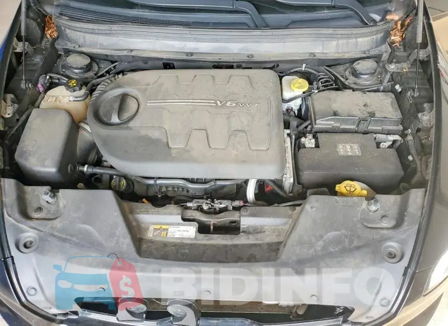 1C4PJMLX1JD522500 Photo# 12