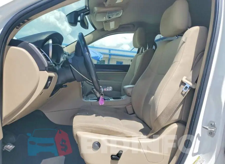 1C4RJEAG2KC811572 Photo# 7