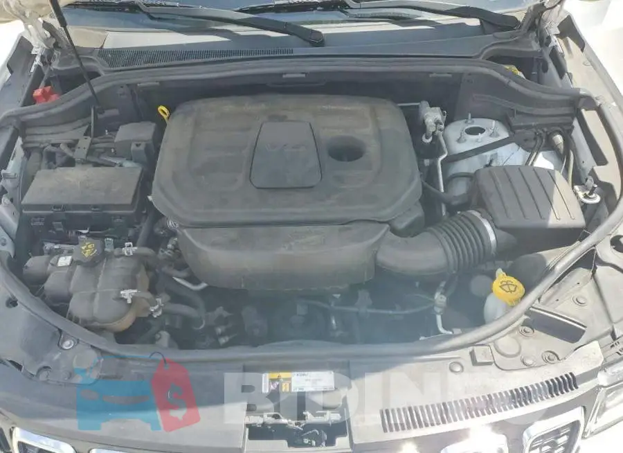 1C4RJEAG2KC811572 Photo# 12