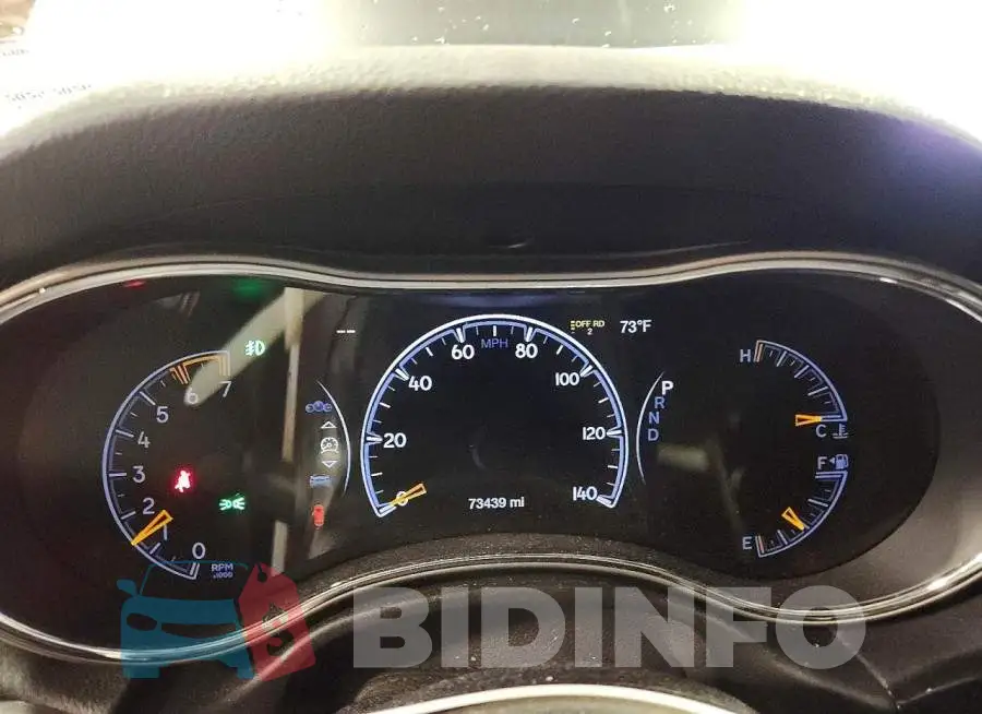 1C4RJFLT8LC135761 Photo# 9