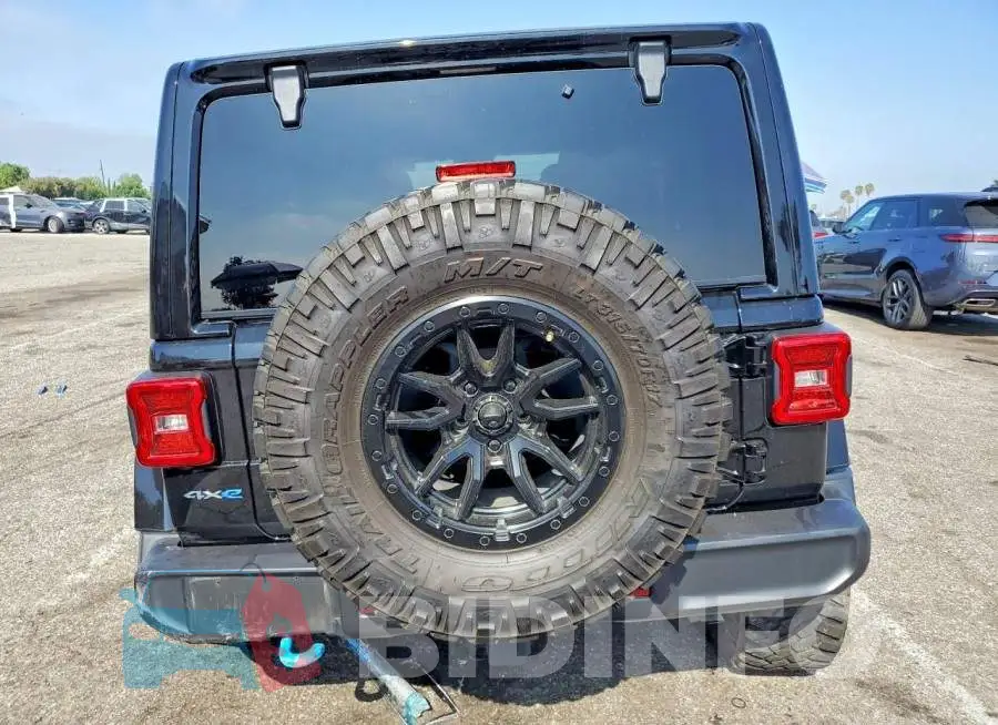 1C4RJXP6XRW148948 Photo# 6