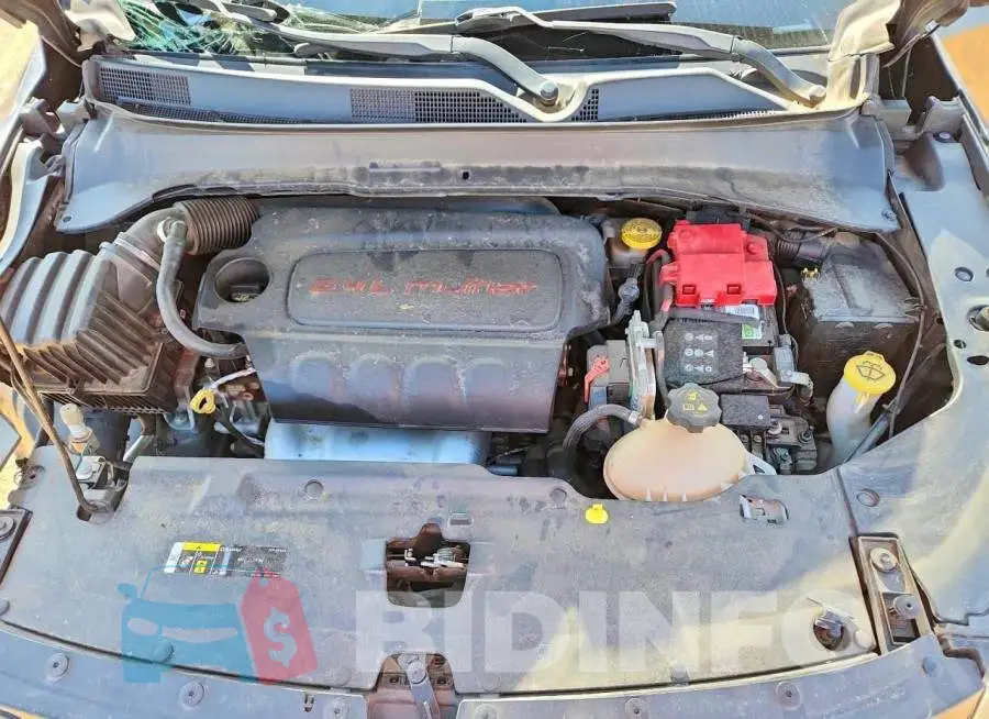 3C4NJCBB3LT140991 Photo# 11