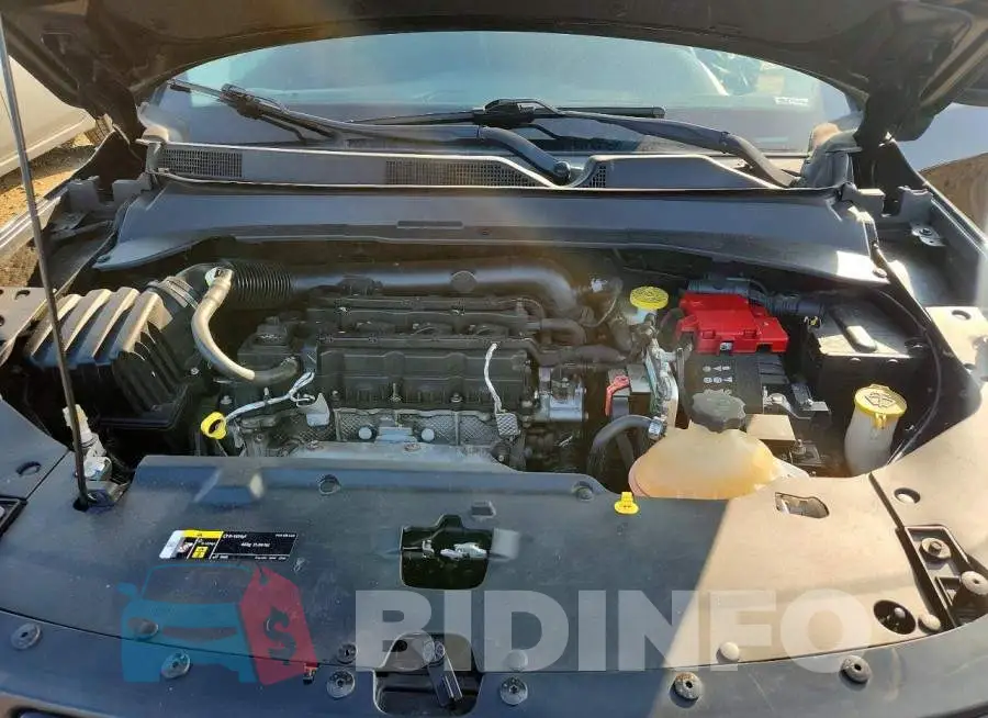 3C4NJCBB5MT510825 Photo# 12