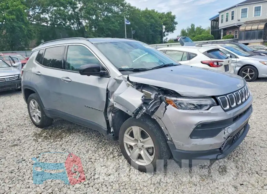 3C4NJDBB1NT101762 Photo# 4