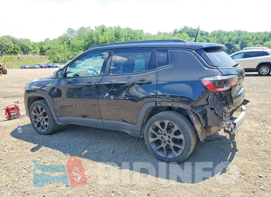 3C4NJDEB2MT558462 Photo# 2