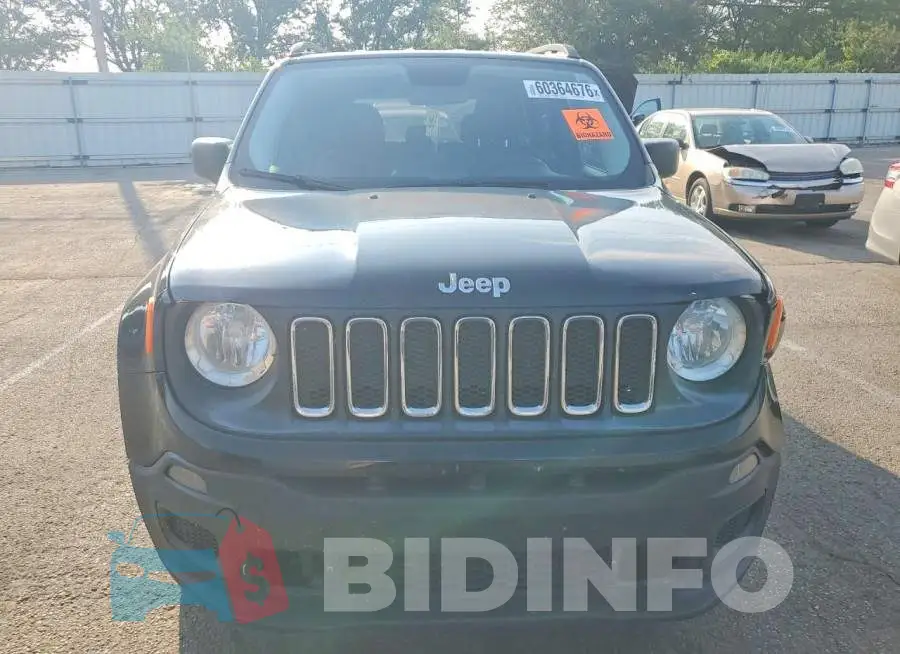 ZACCJBAB0HPE54776 Photo# 5