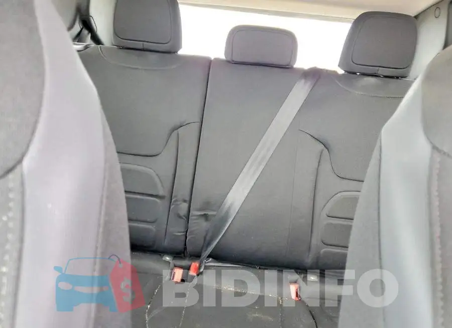 ZACCJBBB6HPF99450 Photo# 10