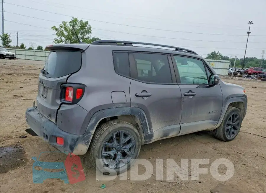 ZACCJBBB6HPF99450 Photo# 3