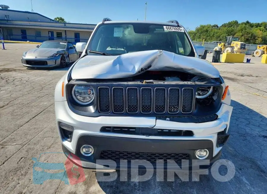 ZACNJBB16LPL82552 Photo# 5