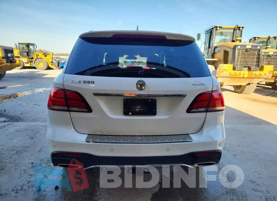 4JGDA7DB7HA841852 Photo# 6