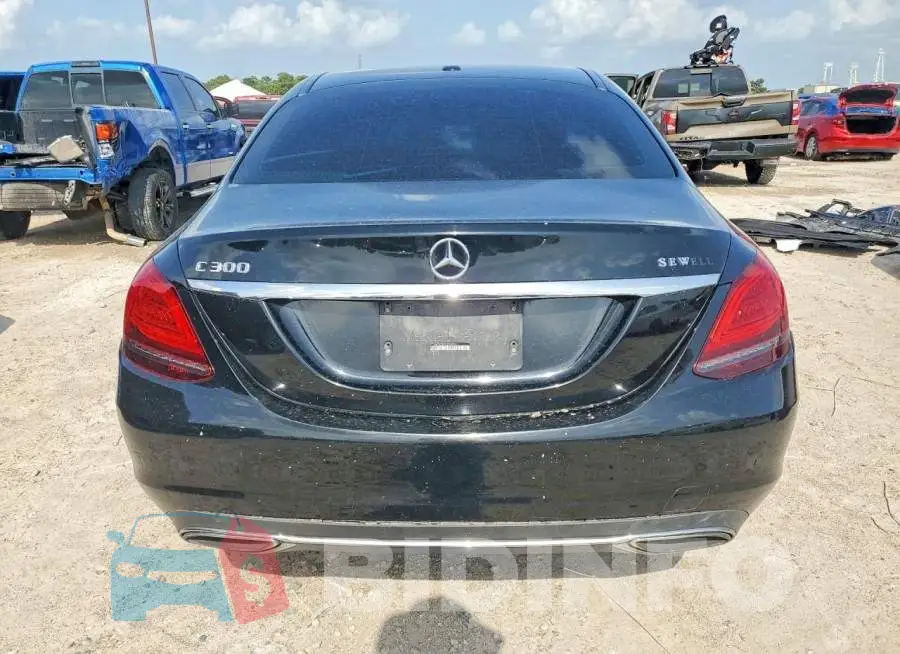 55SWF8DB7KU294504 Photo# 6