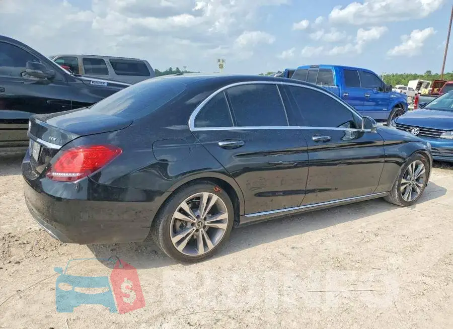 55SWF8DB7KU294504 Photo# 3