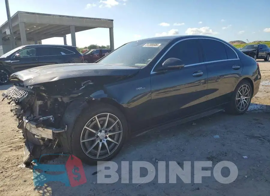 W1KAF8HB7PR115133 Photo# 1