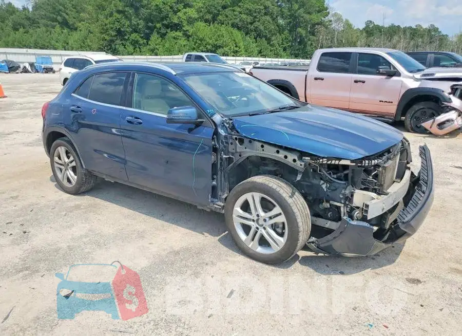 WDCTG4GB9LJ650154 Photo# 4