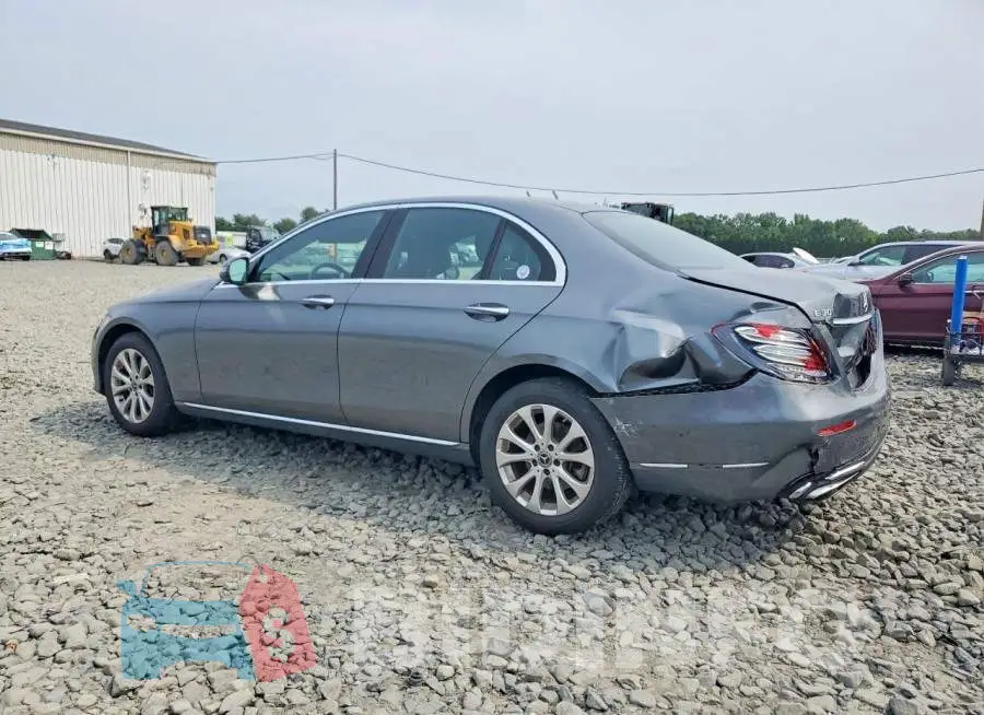 WDDZF4KB2KA591852 Photo# 2